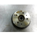 91F104 Intake Camshaft Timing Gear For 06-08 Kia Optima  2.4 2435025000
